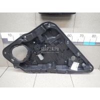 Стеклоподъемник электр. задний правый Mercedes Benz GLA-Class X156 (2014 - 2020) 1767300279