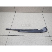 Поводок стеклоочистителя заднего Mercedes Benz A-Class W176 (2012 - 2018) 1768200544