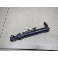 Форсунка омывателя фары Mercedes Benz GLA-Class X156 (2014 - 2020) 1768600247