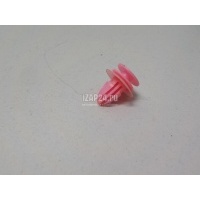 Крепеж (клоп) Mercedes Benz A-Class W176 (2012 - 2018) 0009918998