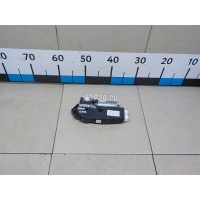 Моторчик люка Mercedes Benz GLA-Class X156 (2014 - 2020) 1769003304