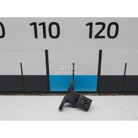 Датчик абсолютного давления Toyota Alphard (2008 - 2014) 8942133010