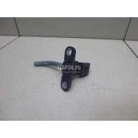Датчик абсолютного давления Toyota Alphard (2008 - 2014) 8942133010