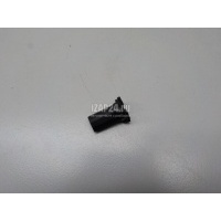 Патрон лампы Toyota Alphard (2008 - 2014) 8127512520