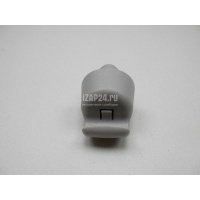 Крючок солнцезащитного козырька Nissan Pathfinder (R52) 2014 964093JS0A