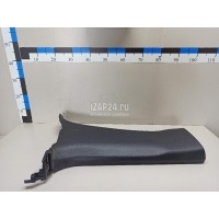 Обшивка стойки Nissan Pathfinder (R52) 2014 769153JS0A
