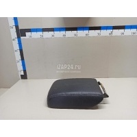 Подлокотник Nissan JX/QX60 (L50) 2013 969209NF2A