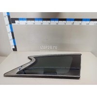 Стекло кузовное глухое правое Nissan JX/QX60 (L50) 2013 833009NP0A