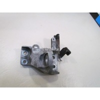 Кронштейн двигателя передний Nissan Pathfinder (R52) 2014 112743KA0A