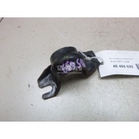 Кронштейн крепления заднего стабилизатора Nissan Pathfinder (R52) 2014 562333JA0B