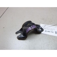 Кронштейн крепления заднего стабилизатора Nissan Pathfinder (R52) 2014 562343JA0B