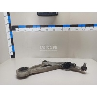 Рычаг передний правый Nissan JX/QX60 (L50) 2013 545003JA0D