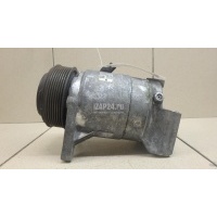 Компрессор кондиционера Nissan Pathfinder (R52) 2014 926001JA1A