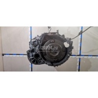 АКПП (автоматическая коробка переключения передач) Nissan Pathfinder (R52) 2014 310203WX2E