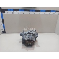 Коробка раздаточная Nissan Pathfinder (R52) 2014 331003KA0B