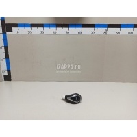 Рукоятка кулисы КПП Nissan JX/QX60 (L50) 2013 349109NF0B