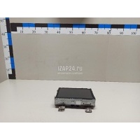 Дисплей информационный Nissan JX/QX60 (L50) 2013 283875UV0D