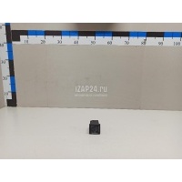 Разъем Nissan JX/QX60 (L50) 2013 284H39NR0B