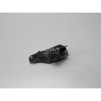 Опора КПП передняя Honda Accord Coupe USA (2003 - 2008) 50850SDAA00