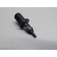Датчик температуры воздуха Honda Accord Coupe USA (2003 - 2008) 37880PLC004