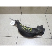 Кронштейн амортизатора левый BMW X5 F15/F85 (2013 - 2018) 31126851591