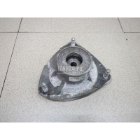 Опора заднего амортизатора BMW X5 F15/F85 (2013 - 2018) 33506867864