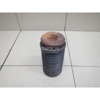 Отбойник переднего амортизатора BMW X5 F15/F85 (2013 - 2018) 31336865132