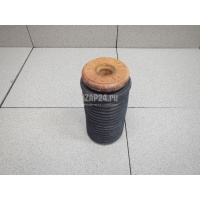 Отбойник переднего амортизатора BMW X5 F15/F85 (2013 - 2018) 31336865132