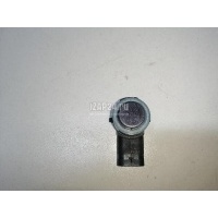 Датчик парковки BMW X5 F15/F85 (2013 - 2018) 66209283764