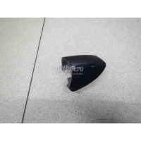 Накладка ручки наружной Mercedes Benz R172 SLK (2010 - 2016) 20476004209696