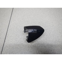 Накладка ручки наружной Mercedes Benz R172 SLK (2010 - 2016) 20476004209696