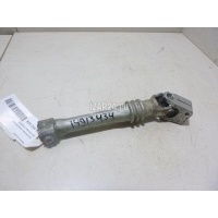 Кардан рулевой Mercedes Benz R172 SLK (2010 - 2016) 2044620278