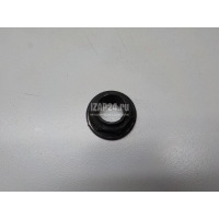 Гайка передней ступицы Hyundai-Kia Grandeur (V) (2011 - 2016) 495513X000