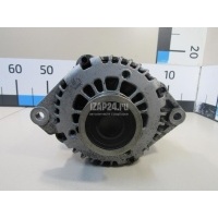 Генератор Ssang Yong Actyon Sport (2012 - 2016) 6711540202