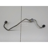 Трубка ТНВД Ford Kuga (2012 - 2019) 1871880