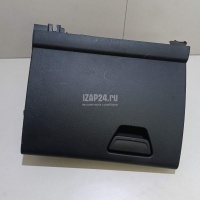 Бардачок Ford Kuga (2012 - 2019) 2018836