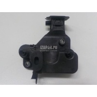 Бачок вакуумный Citroen-Peugeot Kuga (2012 - 2019) 9805069780
