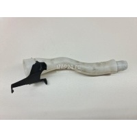 Горловина бачка омывателя Ford Kuga (2012 - 2019) 5210175
