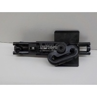 Механизм регулировки ремня безопасности Ford Kuga (2012 - 2019) 5270261