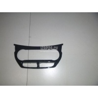 Накладка декоративная Ford Kuga (2012 - 2019) 1786406