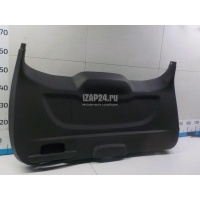 Обшивка двери багажника Ford Kuga (2012 - 2019) 2050451