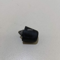 Отбойник двери Ford Kuga (2012 - 2019) 4907723