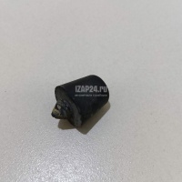 Отбойник двери Ford Kuga (2012 - 2019) 4907723
