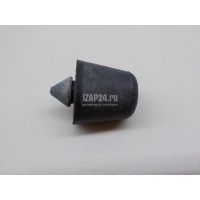 Отбойник двери Ford Kuga (2012 - 2019) 4907723