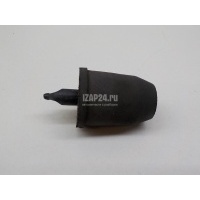 Отбойник капота Ford Kuga (2012 - 2019) 5262365