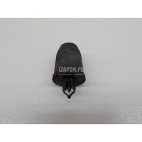 Отбойник капота Ford Kuga (2012 - 2019) 5262365
