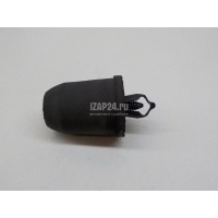 Отбойник капота Ford Kuga (2012 - 2019) 5262365