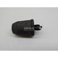 Отбойник капота Ford Kuga (2012 - 2019) 5262365