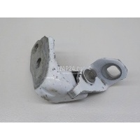 Петля двери передней правой нижняя Ford Kuga (2012 - 2019) 5199140