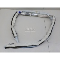 Подушка безопасности боковая (шторка) Ford Kuga (2012 - 2019) 1944394